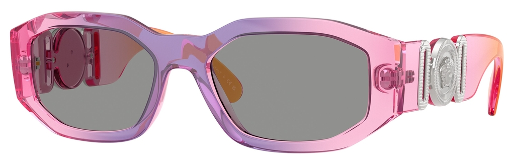 Versace  VE4361 5537/1