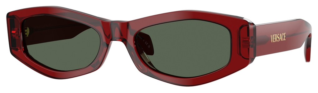  Versace  VE4487 551271