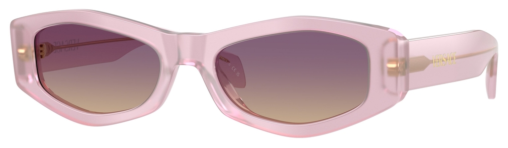 Versace  VE4487 551370