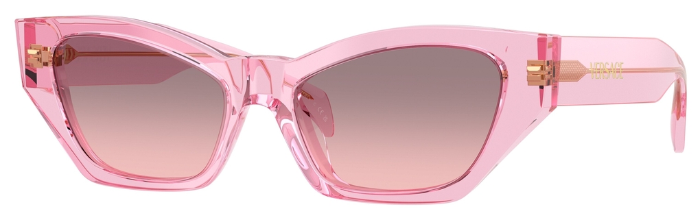  Versace  VE4488U 53705M