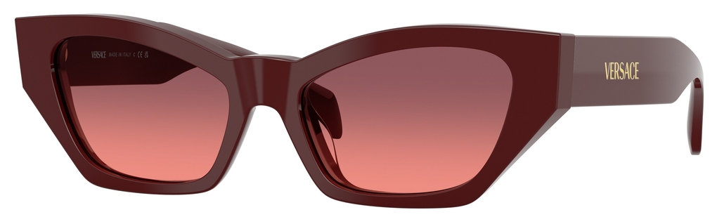  Versace  VE4488U 551520