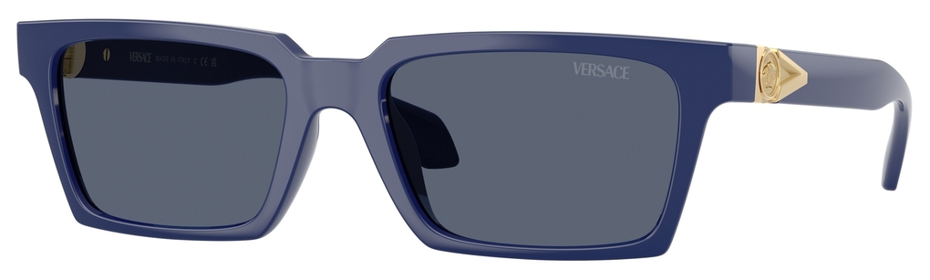  Versace  VE4490U 545087