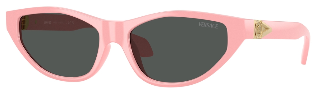  Versace  VE4491U 545287