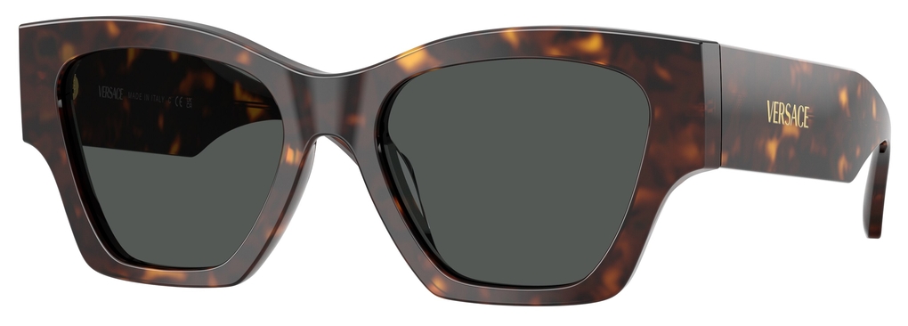 Versace  VE4492U 108/87