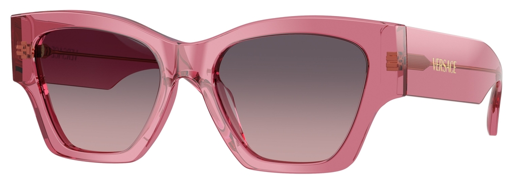  Versace  VE4492U 551646