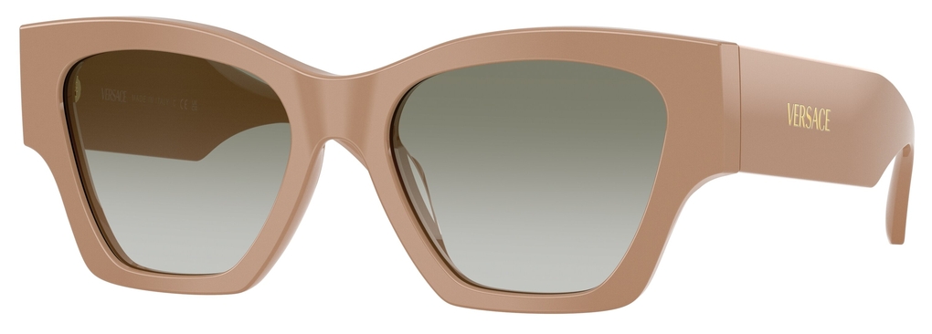  Versace  VE4492U 55178E