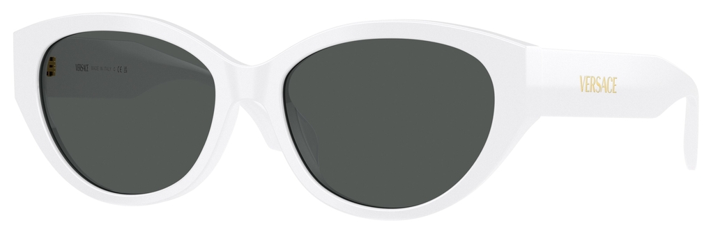  Versace  VE4495D 314/87