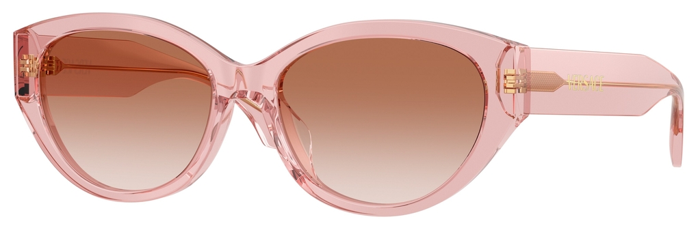  Versace  VE4495D 543413