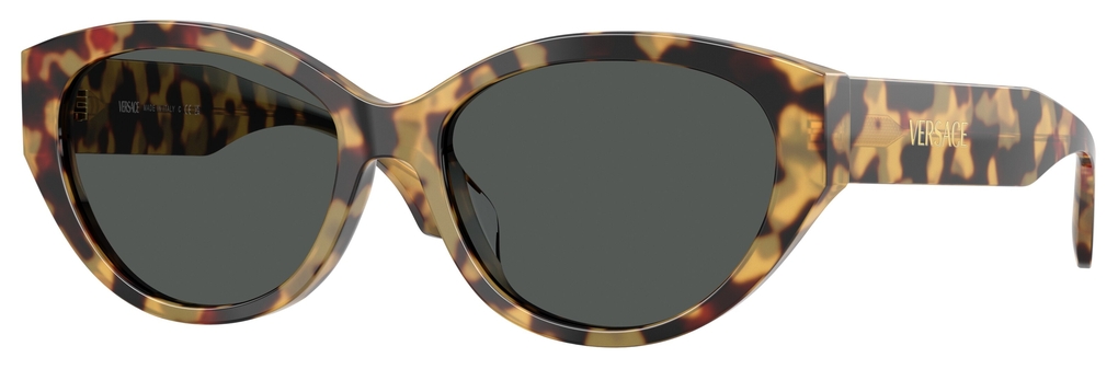  Versace  VE4495D 777/87