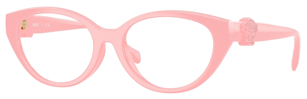  Versace  VK3010U 5452