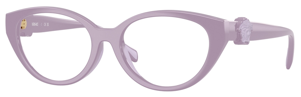  Versace  VK3010U 5526