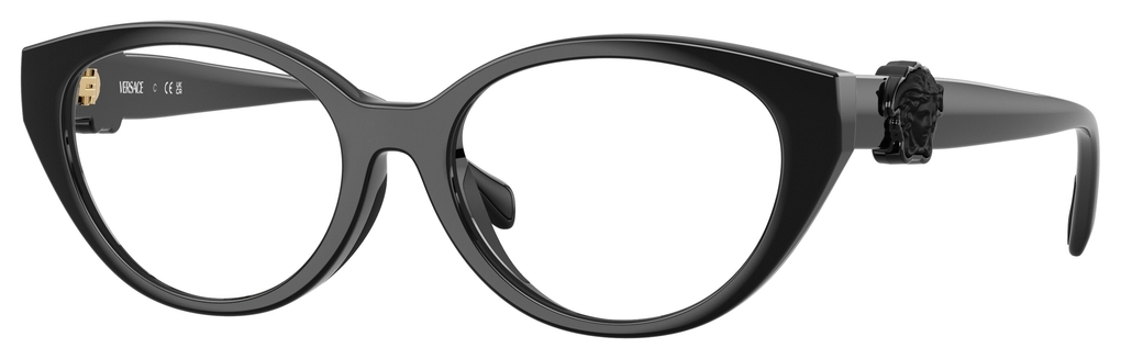  Versace  VK3010U GB1