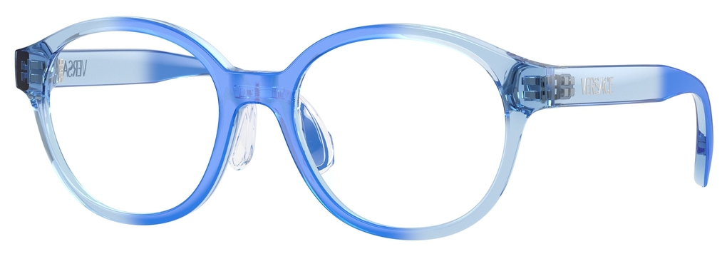  Versace  VK3012 5532