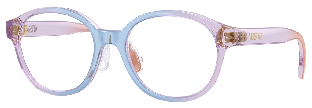  Versace  VK3012 5534