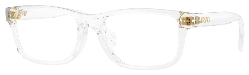  Versace  VK3013U 148