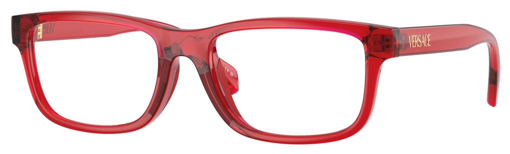  Versace  VK3013U 5533