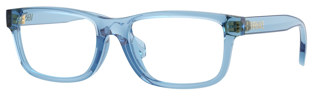  Versace  VK3013U 5535