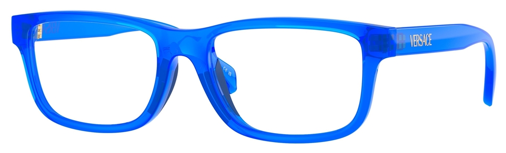  Versace  VK3013U 5536