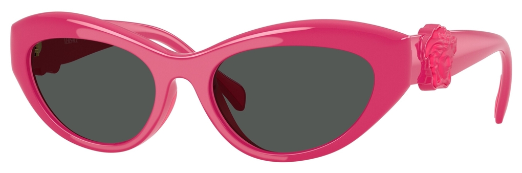  Versace  VK4005U 552787