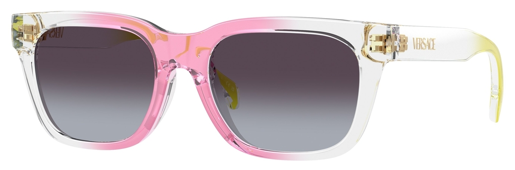  Versace  VK4006U 55318G