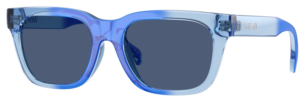 Versace  VK4006U 553280