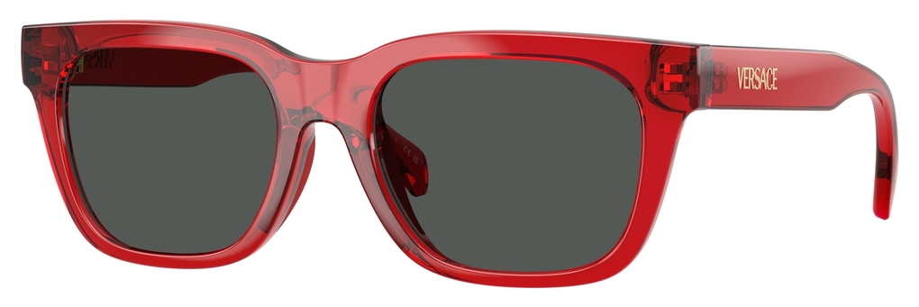 Versace  VK4006U 553387