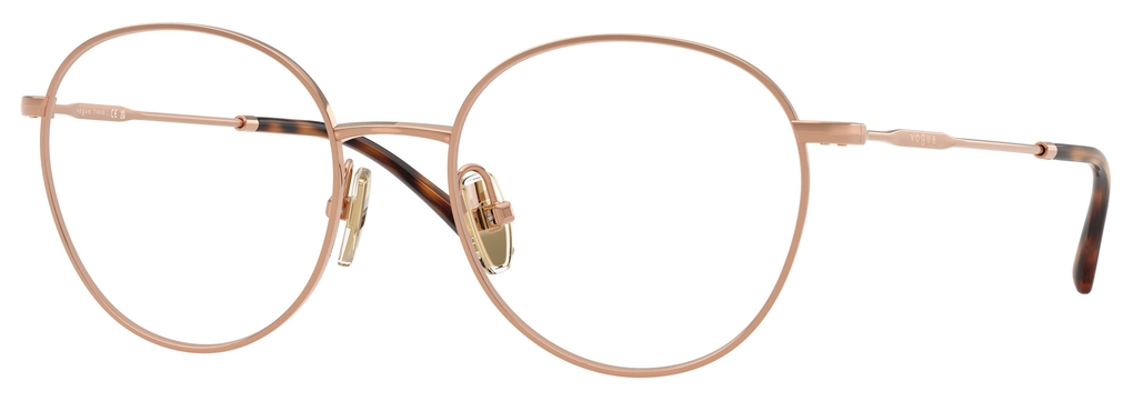 Vogue  VO4280T 5192