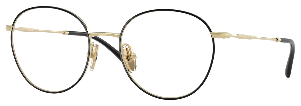  Vogue  VO4280T 5195