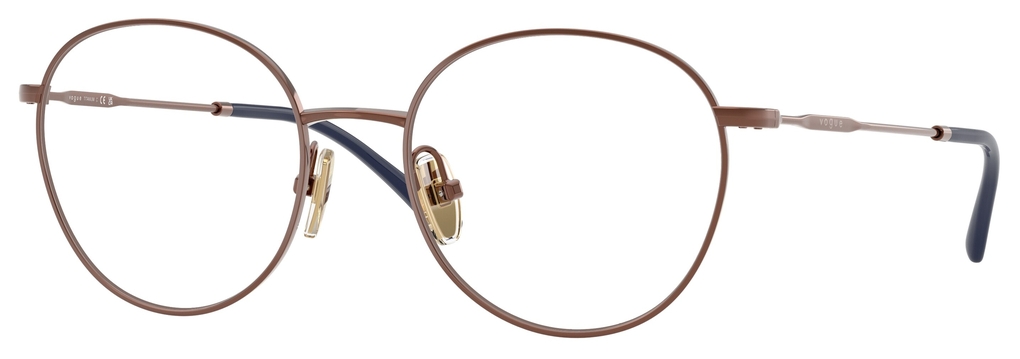  Vogue  VO4280T 5212
