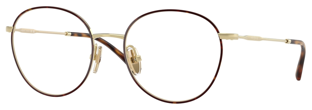 Vogue  VO4280T 5213