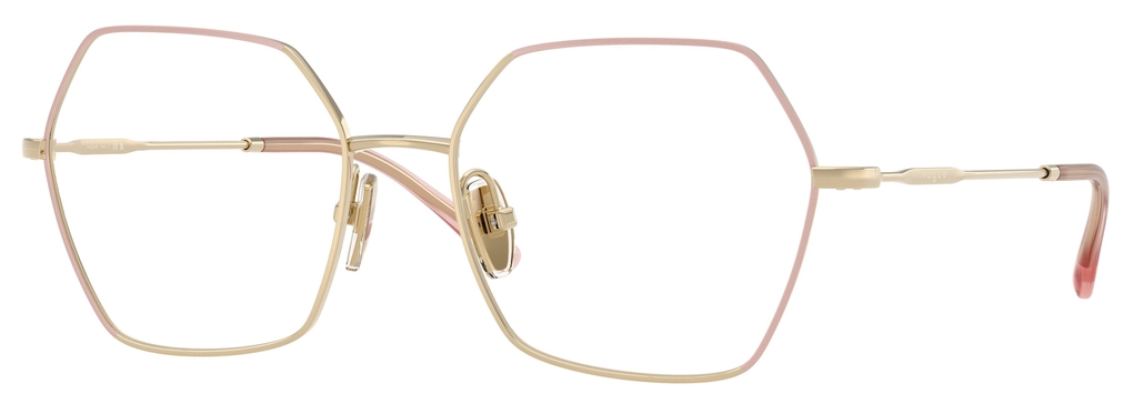  Vogue  VO4297T 5193