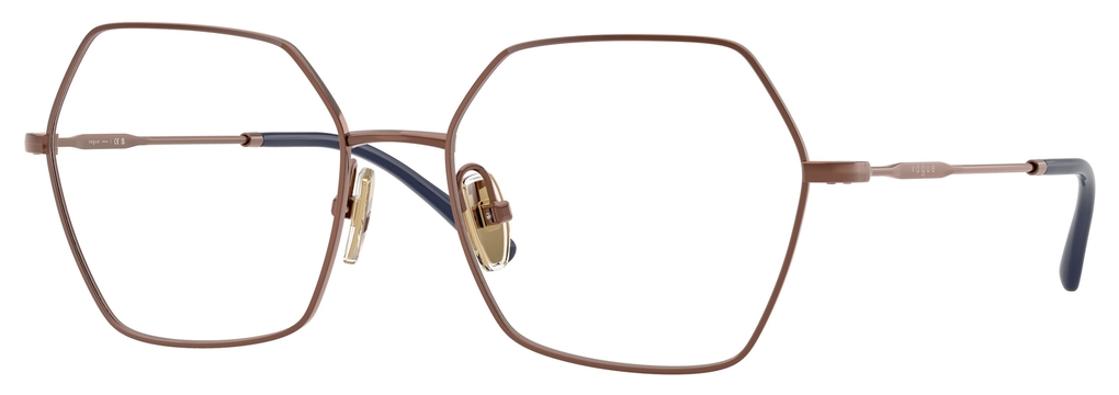  Vogue  VO4297T 5212