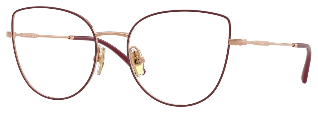  Vogue  VO4298T 5194