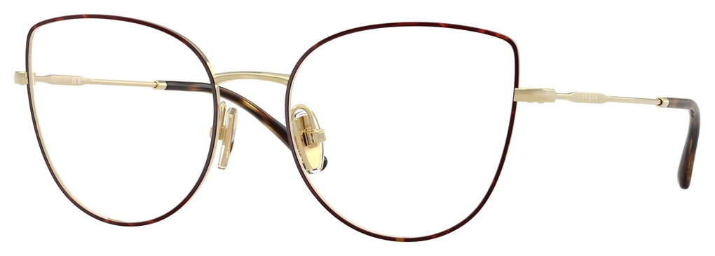  Vogue  VO4298T 5213