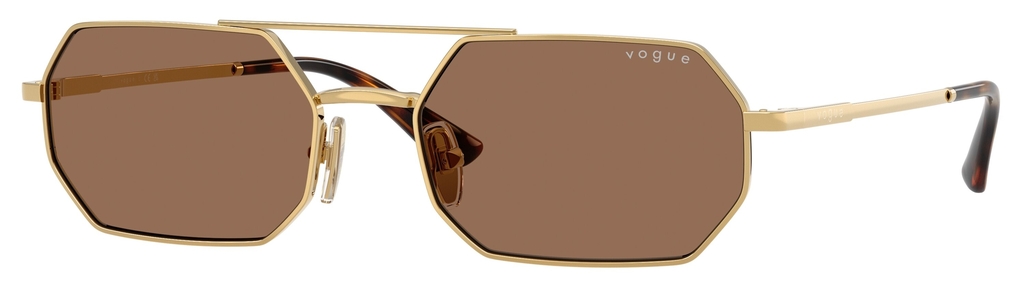  Vogue  VO4329S 280/73