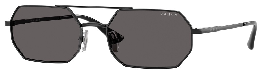  Vogue  VO4329S 352/87