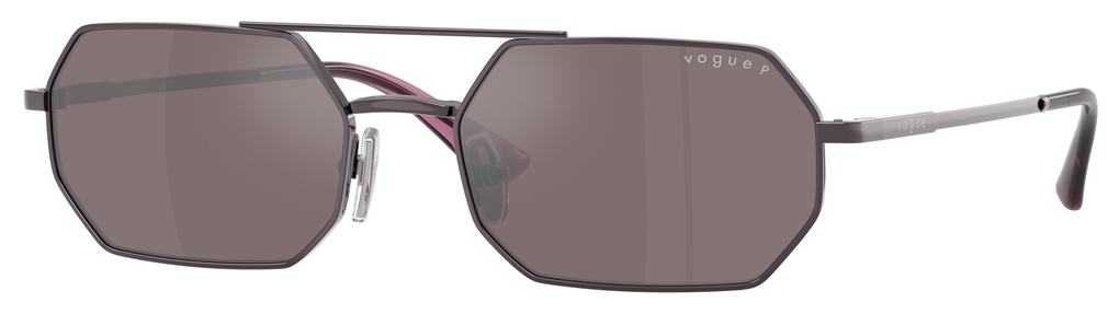  Vogue  VO4329S 5149LB