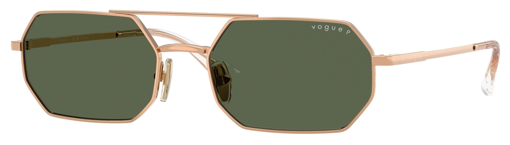  Vogue  VO4329S 51529A