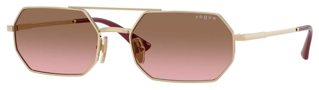  Vogue  VO4329S 848/14