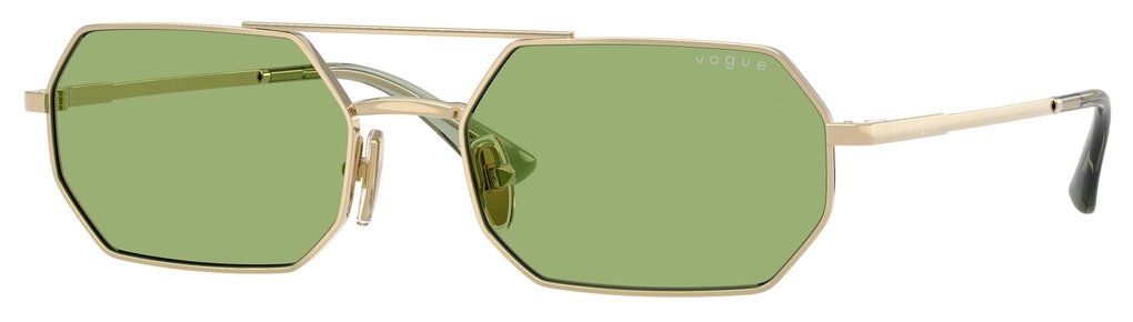  Vogue  VO4329S 848/2