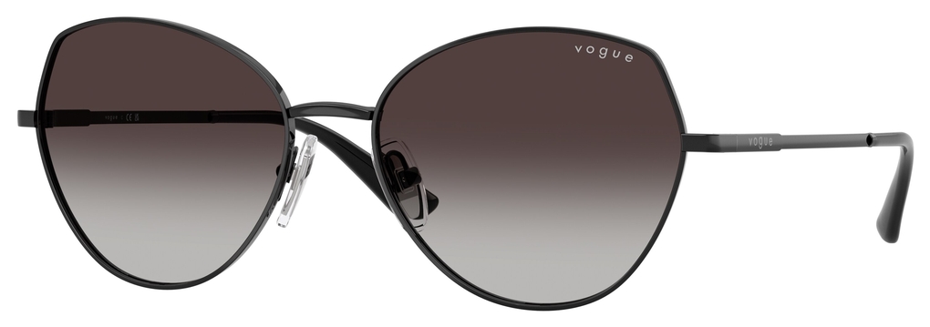  Vogue  VO4330S 352/8G