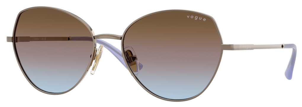  Vogue  VO4330S 513848