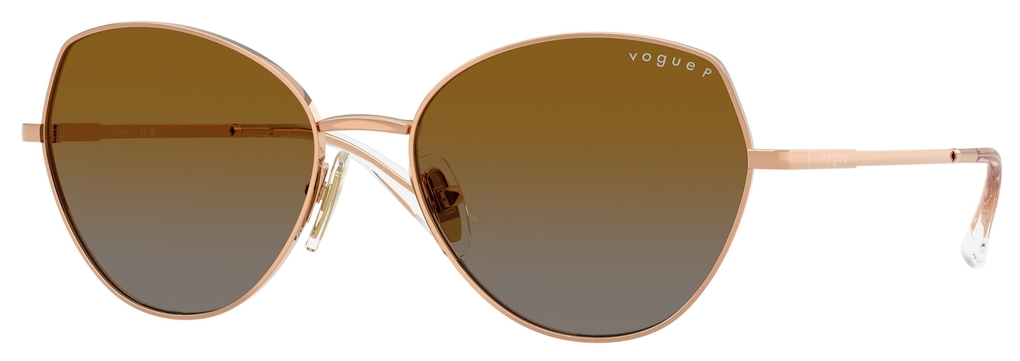  Vogue  VO4330S 5152T5