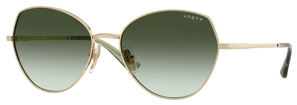  Vogue  VO4330S 848/8E