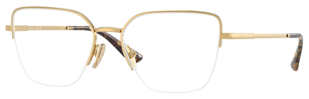  Vogue  VO4331 280