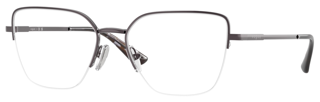  Vogue  VO4331 5149