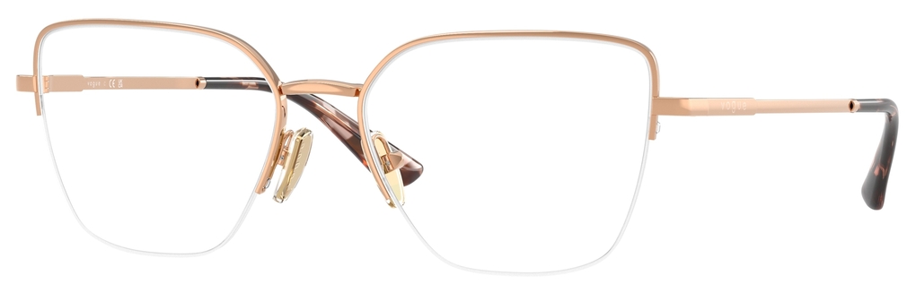  Vogue  VO4331 5152