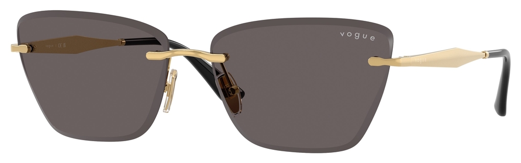  Vogue  VO4332S 280/87