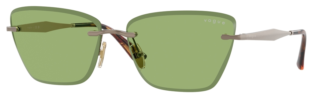  Vogue  VO4332S 5138/2