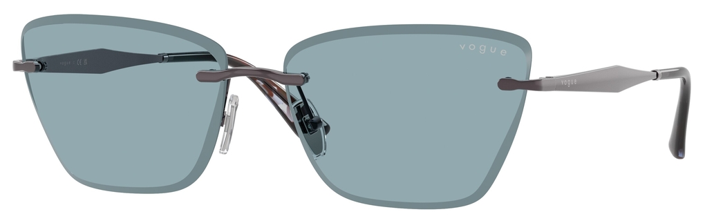  Vogue  VO4332S 514980
